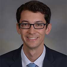 James J. Peairs, M.D., Retina Specialist in San Diego, CA