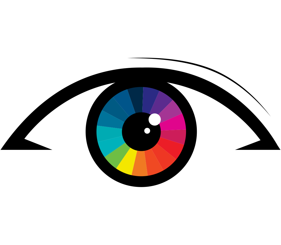 Logo black